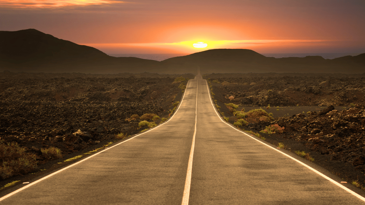 Why Midlife is the Perfect Time to Explore the World