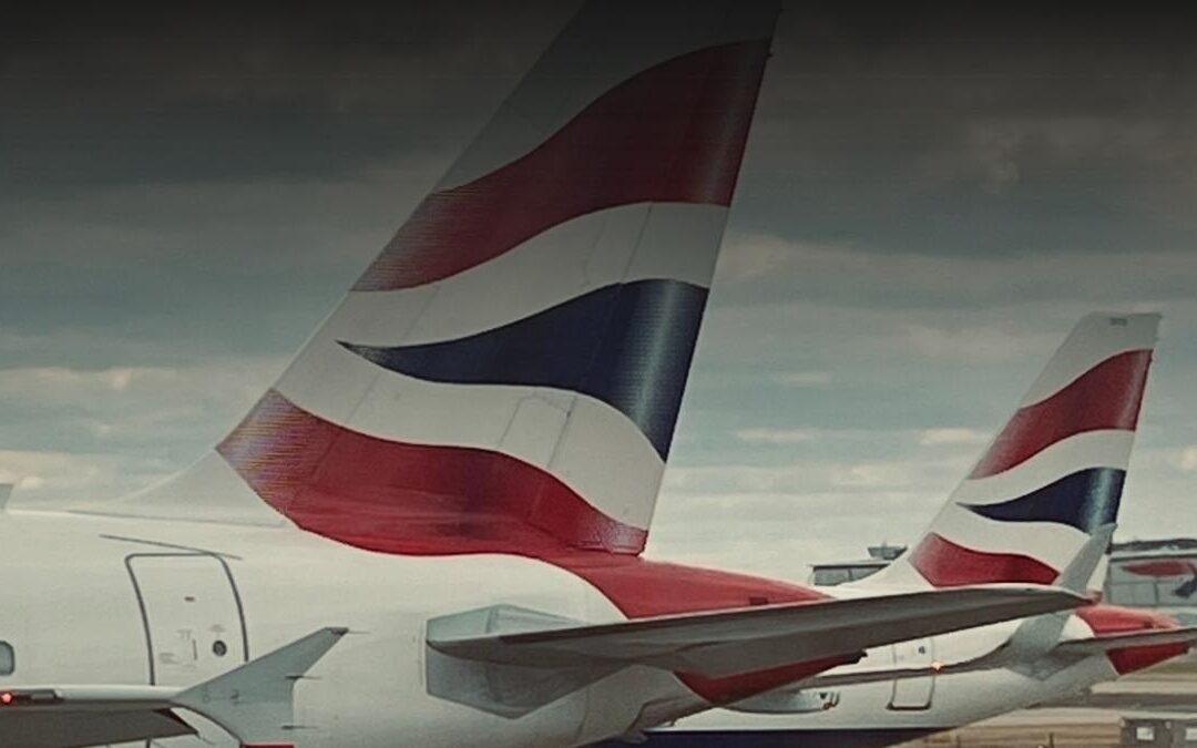 What is Business Class Air Travel?